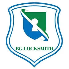 Locksmith Bowling Green KY